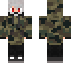 skulltroop