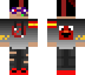 slipcrafty