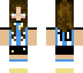 soccer girl argentina