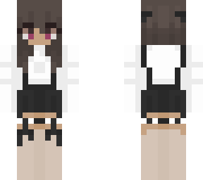 soft white