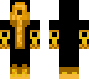 something