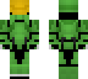 spi armor