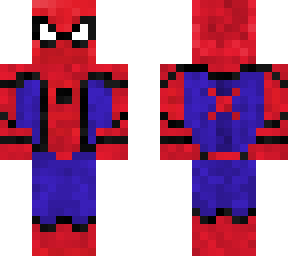 spiderman homecomig stark suit