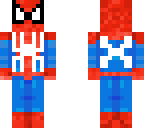 spiderman ps5 2022