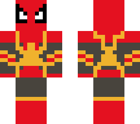 spidreman no way home (tom holland)