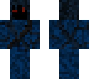 spirit harvester