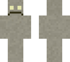 stoneheart