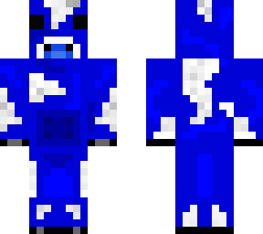stratos cow
