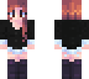suit top