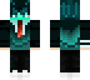 suited boy 2
