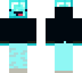 swagy diamondboy