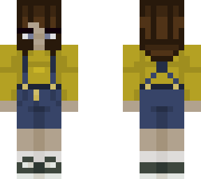 sweaterduo 1/2 (wren) [reupload]