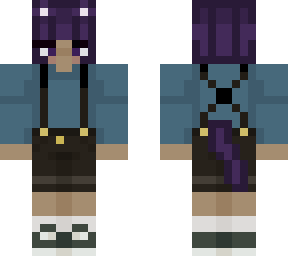 sweaterduo 2/2 (clay)