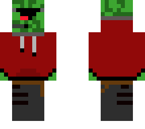 tactical melooon