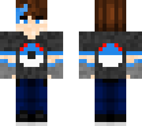 team mystic grean