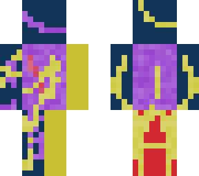the bracelate man