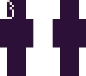 the gost