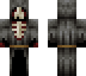 the grim reeper