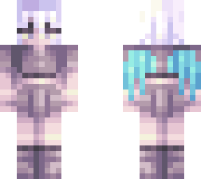 the valkyrie queen