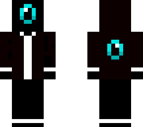 the1abominable
