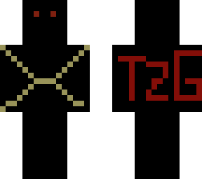 toastedzgaming