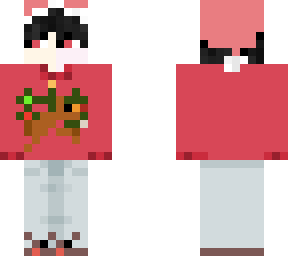 ugly sweater