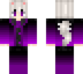 urple kappa