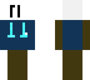 uwu
