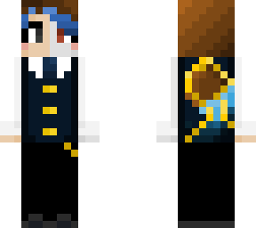 varianfortunate skin update 2