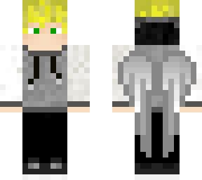 variant angel 3