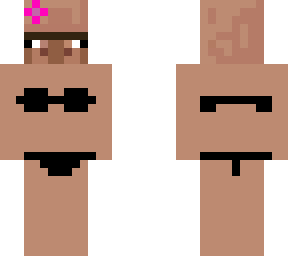 villie