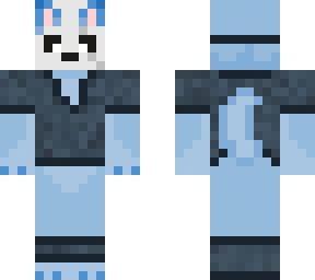 winter_dog