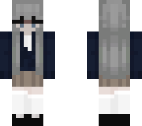 winter fit