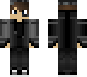 wither v.2