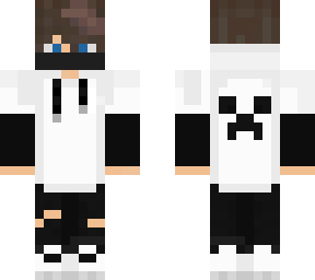 xxrayferxx 2.0
