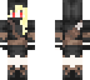 yue ninja