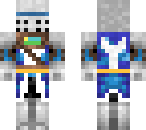 yuki knight