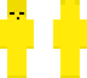 z_ed ( remake / reshade of my friends skin )
