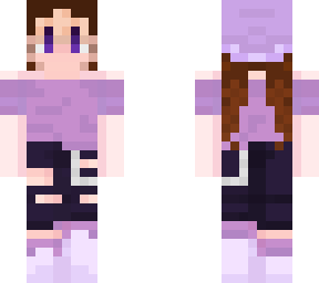 *--penny - oc--*