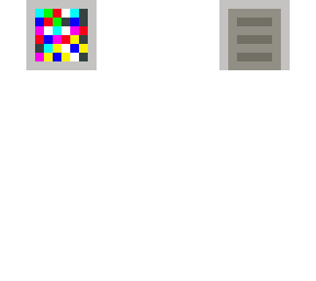 _-+=g l i t c h e d=+-_