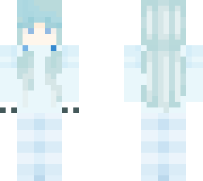 // polar bears //
