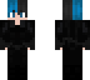__blue_dragon_