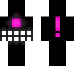 !!contest!!