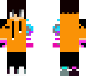 ? dpdax