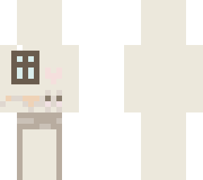 -+i need ideas+-