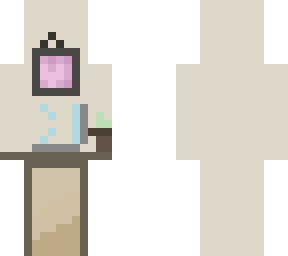 -+more pixel art :) +-