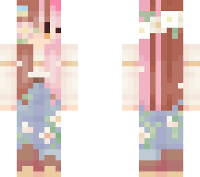. my tears ricochet ❀ ob used .