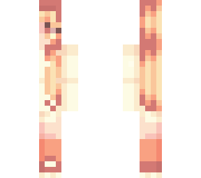 ~flames~ ter2//collab