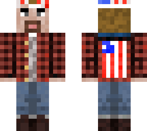 'merica