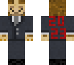 2023 llama